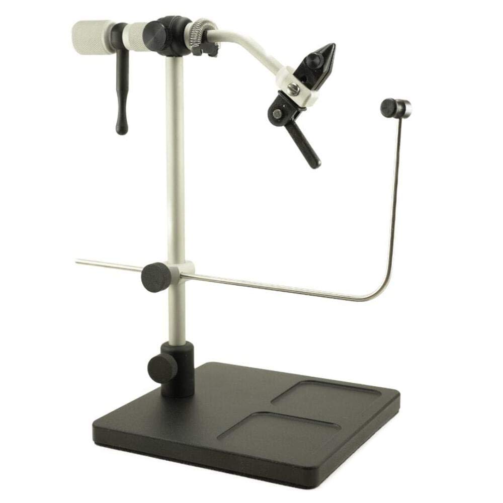 レンゼッティソルトウォーター